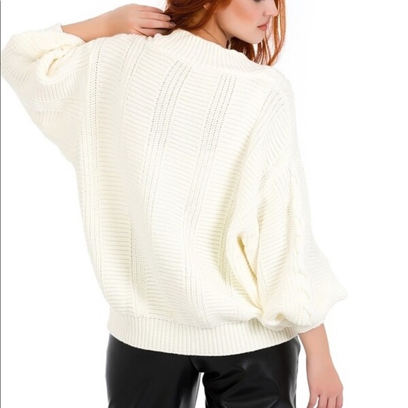 Cardigan - Picture 2 of 3